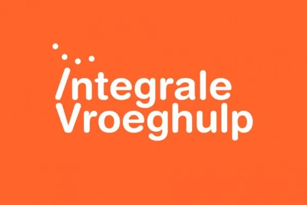 Logo Integrale Vroeghulp