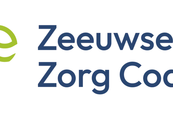 Logo Zeeuwse Zorg Coalitie